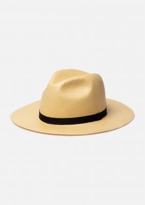 <img class='new_mark_img1' src='https://img.shop-pro.jp/img/new/icons1.gif' style='border:none;display:inline;margin:0px;padding:0px;width:auto;' />PAPER FEDORA HAT
