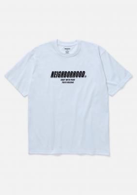 <img class='new_mark_img1' src='https://img.shop-pro.jp/img/new/icons1.gif' style='border:none;display:inline;margin:0px;padding:0px;width:auto;' />NH . TEE SS-1