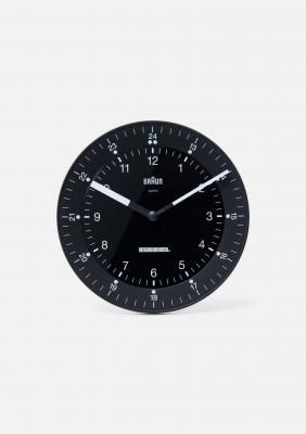 <img class='new_mark_img1' src='https://img.shop-pro.jp/img/new/icons1.gif' style='border:none;display:inline;margin:0px;padding:0px;width:auto;' />NH X BRAUN . BC06