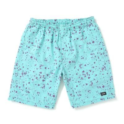 <img class='new_mark_img1' src='https://img.shop-pro.jp/img/new/icons1.gif' style='border:none;display:inline;margin:0px;padding:0px;width:auto;' />SPLATTER MARINE SHORTS