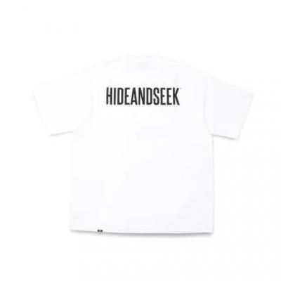 <img class='new_mark_img1' src='https://img.shop-pro.jp/img/new/icons1.gif' style='border:none;display:inline;margin:0px;padding:0px;width:auto;' />HAS Logo S/S Tee (Back BigSilhouette)