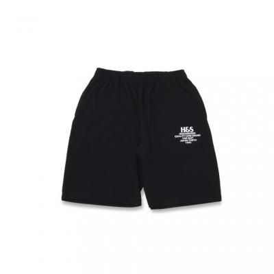 <img class='new_mark_img1' src='https://img.shop-pro.jp/img/new/icons1.gif' style='border:none;display:inline;margin:0px;padding:0px;width:auto;' />H&S Logo Short