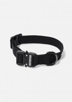 <img class='new_mark_img1' src='https://img.shop-pro.jp/img/new/icons1.gif' style='border:none;display:inline;margin:0px;padding:0px;width:auto;' />DOG COLLAR NARROW