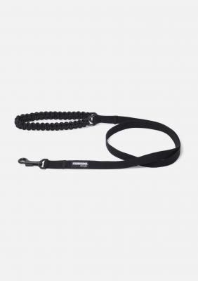 <img class='new_mark_img1' src='https://img.shop-pro.jp/img/new/icons1.gif' style='border:none;display:inline;margin:0px;padding:0px;width:auto;' />DOG LEASH NARROW