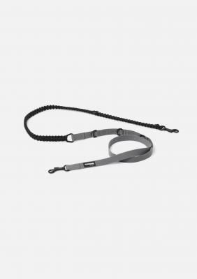 <img class='new_mark_img1' src='https://img.shop-pro.jp/img/new/icons1.gif' style='border:none;display:inline;margin:0px;padding:0px;width:auto;' />DOG LEASH LONG