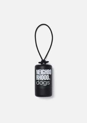 <img class='new_mark_img1' src='https://img.shop-pro.jp/img/new/icons1.gif' style='border:none;display:inline;margin:0px;padding:0px;width:auto;' />DOG CLEANUP CASE