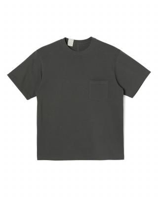 <img class='new_mark_img1' src='https://img.shop-pro.jp/img/new/icons1.gif' style='border:none;display:inline;margin:0px;padding:0px;width:auto;' />N.HOOLYWOOD UNDER SUMMIT WEARCREW NECK T-SHIRT