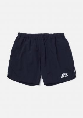 <img class='new_mark_img1' src='https://img.shop-pro.jp/img/new/icons1.gif' style='border:none;display:inline;margin:0px;padding:0px;width:auto;' />SWIM SHORT PANTS