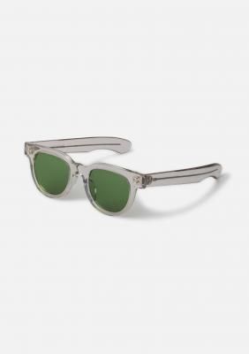 <img class='new_mark_img1' src='https://img.shop-pro.jp/img/new/icons1.gif' style='border:none;display:inline;margin:0px;padding:0px;width:auto;' />NH X JULIUS TART OPTICAL . FDR