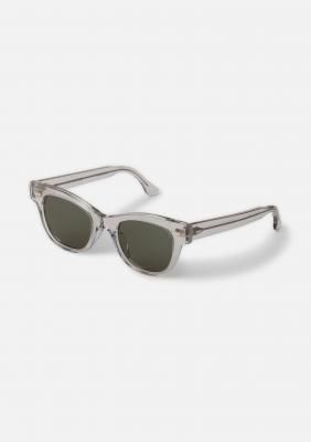 <img class='new_mark_img1' src='https://img.shop-pro.jp/img/new/icons1.gif' style='border:none;display:inline;margin:0px;padding:0px;width:auto;' />NH X JULIUS TART OPTICAL . COUNTDOWN