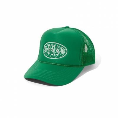 HDNSK Mesh CAP