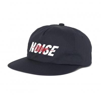NOISE CAP