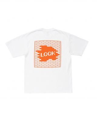 LQQK STUDIObrick logo