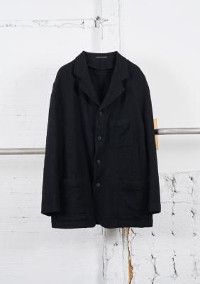 FULLING JACKET Y's