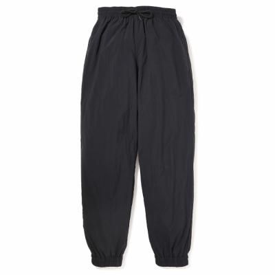 WARM UP PANTS