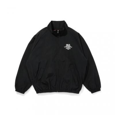 Track Jacket(25aw)