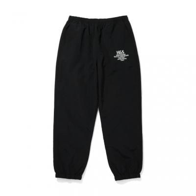 Track Pant(25aw)