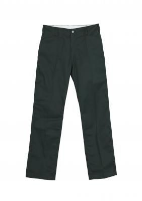 WORK PANTS