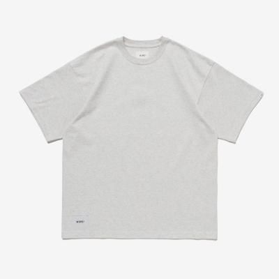 SIGN-YD / SS / COTTON