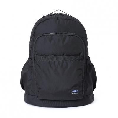 BACK PACK -SPEC 01-