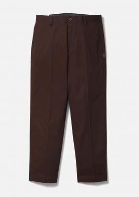ANKLE PANTS