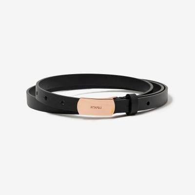 NETA / BELT / SYNTHETIC