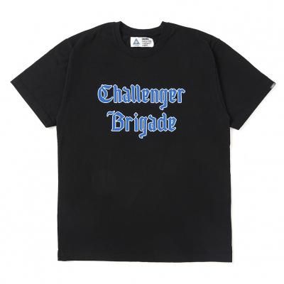 CLASSIC LOGO TEE