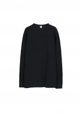 THERMAL SHIRT L/S