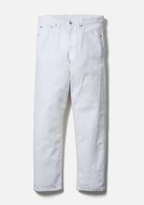 BW . DP MID PANTS