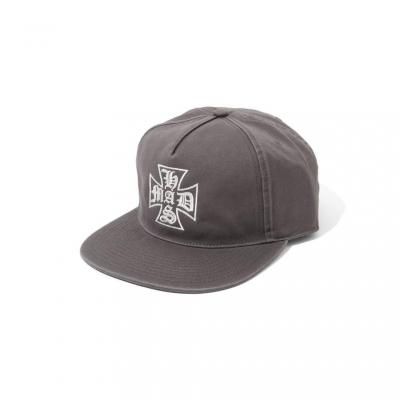 MAD Work CAP
