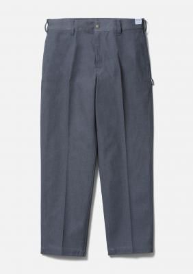 WP SLIM PANTS