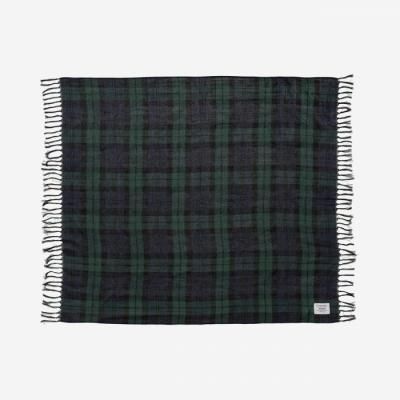 WRAP 01 / SCARF / COTTON