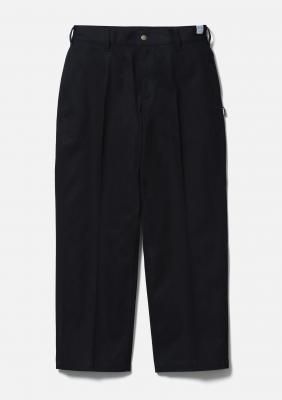 WP WIDE PANTS