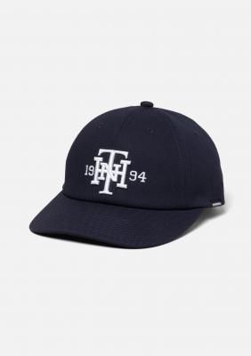 BASEBALL CAP-1