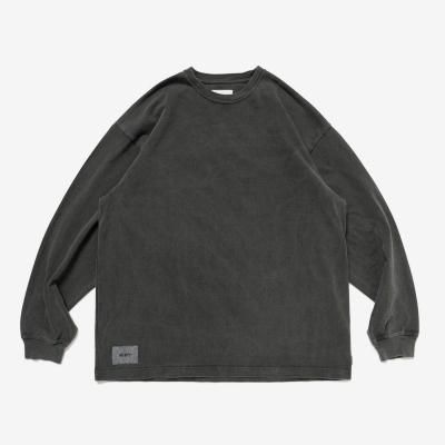 SIGN-OD / LS / COTTON