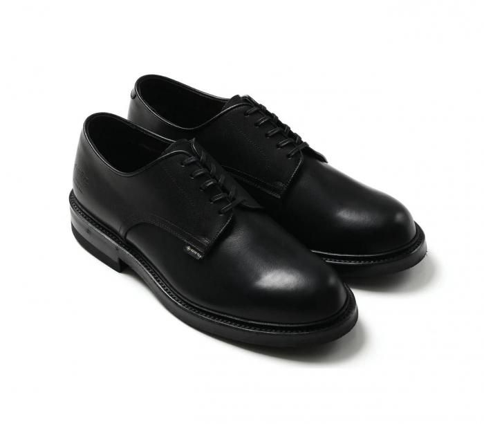 靴 REGAL Shoe & Co.Plain-Toe GTX_Sand Suede 835s_SADS-007.jpg?crop=center&