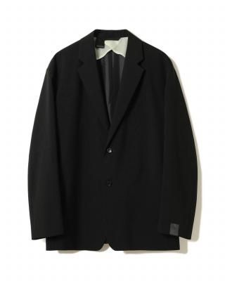 N.HOOLYWOODTAILORED JACKET