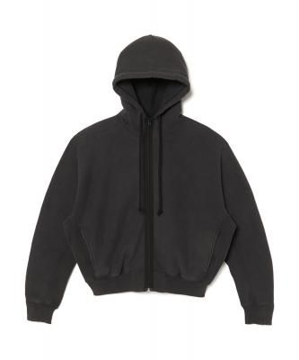 <img class='new_mark_img1' src='https://img.shop-pro.jp/img/new/icons1.gif' style='border:none;display:inline;margin:0px;padding:0px;width:auto;' />N.HOOLYWOOD  Champion 