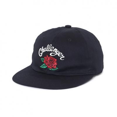 <img class='new_mark_img1' src='https://img.shop-pro.jp/img/new/icons1.gif' style='border:none;display:inline;margin:0px;padding:0px;width:auto;' />CLASSIC ROSE CAP