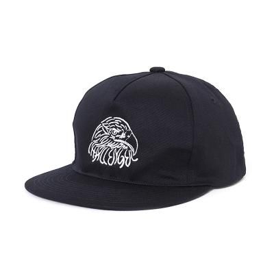 EAGLE CAP