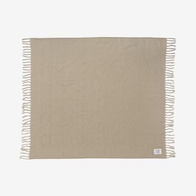 WRAP 02 / SCARF / COTTON