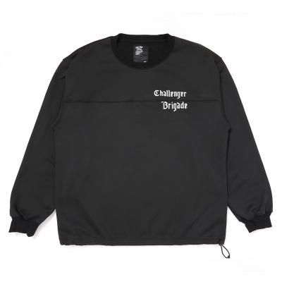 <img class='new_mark_img1' src='https://img.shop-pro.jp/img/new/icons1.gif' style='border:none;display:inline;margin:0px;padding:0px;width:auto;' />C/N WARM CORE