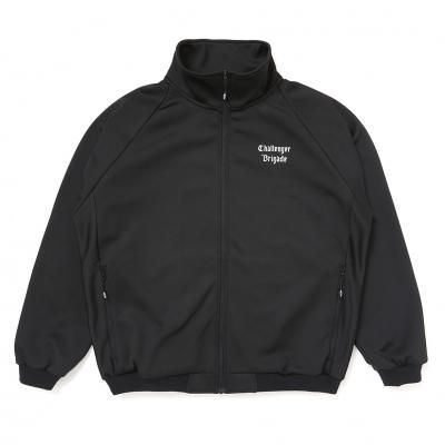 <img class='new_mark_img1' src='https://img.shop-pro.jp/img/new/icons1.gif' style='border:none;display:inline;margin:0px;padding:0px;width:auto;' />ZIP UP WARM CORE