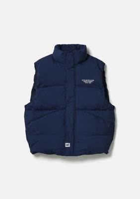 <img class='new_mark_img1' src='https://img.shop-pro.jp/img/new/icons1.gif' style='border:none;display:inline;margin:0px;padding:0px;width:auto;' />CLASSIC DOWN VEST