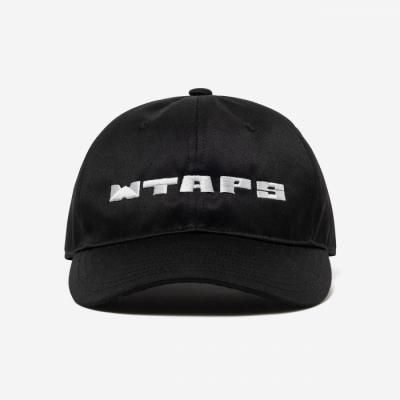 <img class='new_mark_img1' src='https://img.shop-pro.jp/img/new/icons1.gif' style='border:none;display:inline;margin:0px;padding:0px;width:auto;' />T-6M 03 / CAP / CTPL. TWILL