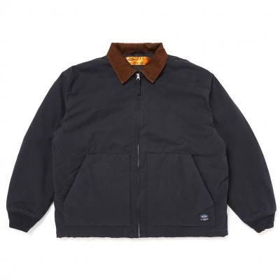 SUPERIOR WORK JACKET