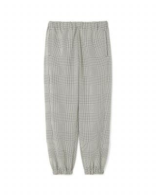 <img class='new_mark_img1' src='https://img.shop-pro.jp/img/new/icons1.gif' style='border:none;display:inline;margin:0px;padding:0px;width:auto;' />N.HOOLYWOODTRACK PANTS