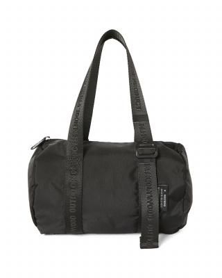 <img class='new_mark_img1' src='https://img.shop-pro.jp/img/new/icons1.gif' style='border:none;display:inline;margin:0px;padding:0px;width:auto;' />N.HOOLYWOOD  OUTDOOR PRODUCTSMINI BARREL BAG