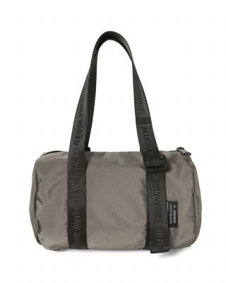 <img class='new_mark_img1' src='https://img.shop-pro.jp/img/new/icons1.gif' style='border:none;display:inline;margin:0px;padding:0px;width:auto;' />N.HOOLYWOOD  OUTDOOR PRODUCTSBARREL BAG