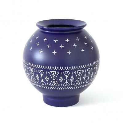 <img class='new_mark_img1' src='https://img.shop-pro.jp/img/new/icons1.gif' style='border:none;display:inline;margin:0px;padding:0px;width:auto;' />FLOWER VASE